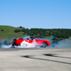 Illustration for article titled 2010 Shelby GT500: First Drive